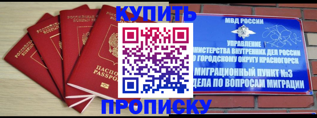временная регистрация для всех в Межгорье